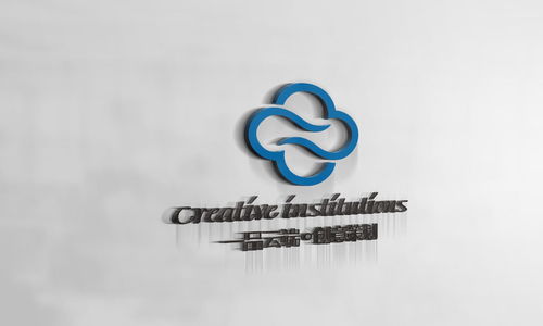 一品云端品牌包装设计内容及进出口代理注意事项