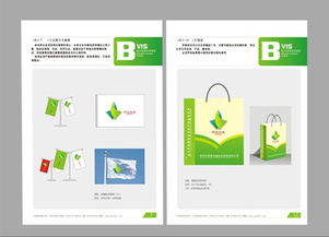 东莞VI设计 塑造企业形象，天娇设计助力品牌腾飞