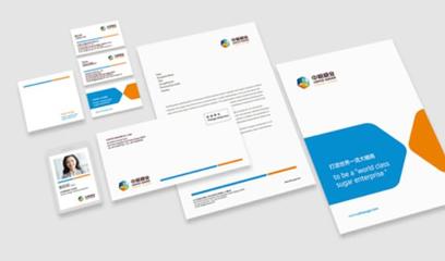 VI设计专业公司为何发展如此火爆？——企业形象策划背后的市场逻辑与时代机遇