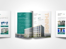 常州企业形象设计 企业形象策划的体系化构建与本土实践