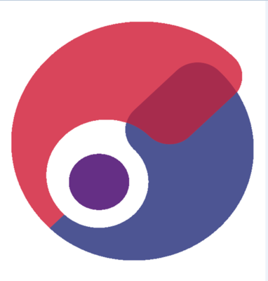 南京卡勒文化传媒 专业进出口代理服务解析与价值