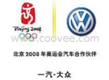 南京企业形象设计与进出口代理 塑造国际品牌，畅通全球贸易