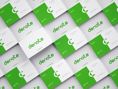 深圳品牌策划公司 如何通过企业形象策划赢得市场信赖